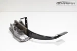 2014-22 Jeep Grand Cherokee Left Side Floor Brake Stop Pedal W/ Frame Oem. Fixed Price $42.89.