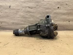 Original Jaguar MK10 Lucas Distributor 41065. Fixed Price $74.99.