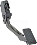 Accelerator Pedal Dorman 699-108. Fixed Price $84.24.