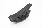 2020 - 2026 Mercedes GLS450 X167 Gas Pedal Accelerator Throttle Oem A2053000004. Fixed Price $59.47.