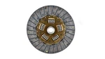 Centerforce 181821 And Ii Clutch Friction Disc. Fixed Price $178.95.