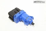 2020-24 Mazda CX-30 Brake Pedal Stop Light Lamp Switch Control BN7N-66-490A Oem. Fixed Price $22.61.