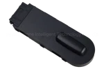 For 1997-2004 Chevrolet Corvette C5 Non Sport Power Switch 12135159. Fixed Price $36.55.