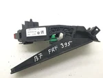 Vw Passat Variant B7 365 1.4 Tsi Multifuel Throttle Pedal 1K1721503AA 118KW 2011. Fixed Price $53.62.