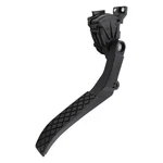 Hella Accelerator Pedal Sensor 008026711 For Audi Q7 Porsche Cayenne Vw Touareg. Fixed Price $124.72.