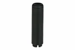 New Oem 2012-2013 MAZDA3 Parking Brake Lever Handle Cap Cover BBM2-44-034. Fixed Price $18.43.