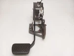 Brake Pedal For Gmc Terrain 2012. Fixed Price $42.29.