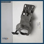 2013-2015 Cadillac Ats Brake Pedal 22945888. Fixed Price $88.07.