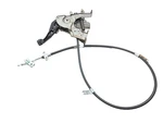 13-18 Acura Rdx Emergency Brake Parking Pedal Oem. Fixed Price $39.00.