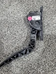 Used Tested 2007-2010 Jeep Grand Cherokee/commander Accelerator Pedal. Fixed Price $49.99.