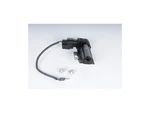 Ac Delco Brake Pedal Position Sensor Fits Gmc Sierra 1500 2007-2013 99VQQS. Fixed Price $94.83.