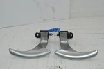 Nissan Infiniti G37 G35 Maxima Paddle Shifters Oem. Fixed Price $56.96.