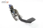 2016 - 2019 Toyota Highlander Brake Stop Pedal Oem. Fixed Price $99.99.