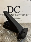 3542678863201 Accelerator Pedal Position Bmw E90 E92 E93. Fixed Price $66.61.