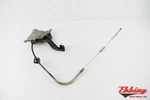 Parking Brake Pedal Id: 23460159 Fits 2014-2019 Chevrolet Silverado 1500 701696. Fixed Price $80.00.