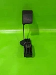 07 Lacrosse Gas Accelerator Pedal Oem 4230-4. Fixed Price $25.00.