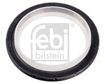 170900 Febi Seal, Crankshaft Citroen, Ds, Ford, Land Rover. Fixed Price $14.41.