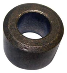 Crown Automotive J3752487 Pilot Bushing. Fixed Price $19.83.