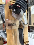 Kalmar Ottawa 90027008 Throttle Pedal Assembly. Fixed Price $725.00.