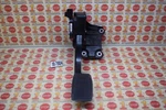 07-10 Ford Expedition Accelerator Gas Pedal Position Sensor 7L1A-9F836-AF Oem. Fixed Price $80.99.