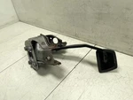 Nissan Murano Sl 2009 2014 Brake Pedal Assy Factory. Fixed Price $55.00.