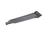 New Genuine Bmw M1 E21 E3 E9 E12 E24 E26 Accelerator Pedal Assembly 35411105414. Fixed Price $79.95.
