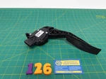 Gm - Throttle Accelerator Gas Pedal Oem 13237352. Fixed Price $20.69.