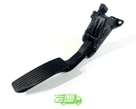 2004 2008 Chevrolet Colorado Gmc Canyon Electronic Gas Pedal Oem. Fixed Price $26.95.