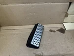 2000 2001 2002 2003 2004 2005 Toyota MR2 Spyder Foot Rest Pedal Trim 58192-17030. Fixed Price $36.00.