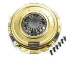 Centerforce CF360010 Clutch Pressure Plate -cf 11 In Dia. 12.625 Bc. Fixed Price $356.95.