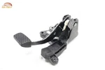 2020 - 2023 Buick Encore Gx Brake Stop Pedal & Bracket Oem. Fixed Price $38.49.