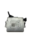 2023-2024 Kia Telluride Oem Advance Driver Park Assist Control Module 99810S9050. Fixed Price $314.90.