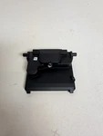 2020 2021 2022 Ford F350 Sd Front Windshield Mounted Lane Keep Assist Camera Oem. Fixed Price $130.00.