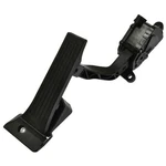 Accelerator Pedal Sensor Standard APS341. Fixed Price $158.36.