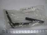 Nos Oem Genuine Ford 1975 76 Ltd Lincoln Meteor Accelerator Gas Pedal & Shaft. Fixed Price $199.00.
