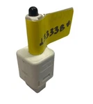 Honda Accord Brake Stop Foot Pedal 2015 2019 Light Control Switch Oem F80CS102. Fixed Price $29.99.