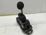 Smart 2008 Fortwo Coupe Brake Pedal Assy Factory. Fixed Price $53.01.