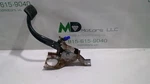 2017-2022 Hyundai Elantra, Pedal Assembly Brake 328002H300. Fixed Price $105.00.