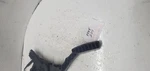 2015 Honda Accord Accelerator Pedal Assembly. Fixed Price $50.00.