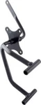 Allstar Performance ALL54100 Gas Pedal. Fixed Price $35.99.