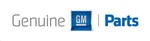 Gm Oem-accelerator Pedal Travel Position Sensor 25919184. Fixed Price $94.85.
