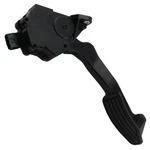 158-1792 Beck Arnley Accelerator Pedal Position Sensor For Subaru Impreza Ascent. Fixed Price $128.98.