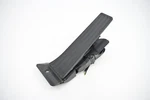 Bmw F22 F30 F32 F36 E84 F15 F16 Gas Accelerator Throttle Pedal Lever Unit Oem. Fixed Price $36.00.