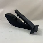 07-13 Bmw E90 E92 328I 335I Automatic Gas Throttle Pedal Accelerator 25916010. Fixed Price $35.00.