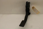 2009-2017 Audi Q5 Accelerator Gas Pedal Oem. Fixed Price $39.13.