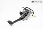 2018-2019 Lincoln Navigator Rwd 3.5L Gas Front Left Side Stop Brake Pedal Oem. Fixed Price $106.07.