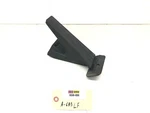 2012-2018 Bmw F13 F06 650I 640I M6 Gas Accelerator Throttle Pedal Travel Sensor. Fixed Price $34.99.