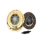 Centerforce CF010517 Clutch Pressure Plate And Disc Set. Fixed Price $283.95.