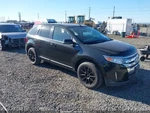 Pedal, Brake/clutch Oem 2014 Ford Edge DT4Z9F836E. Fixed Price $90.00.
