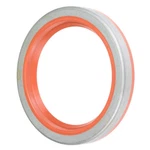 Manual Transmission SEAL-3 Speed Fag Usa SS3097. Fixed Price $72.99.